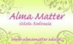 Alma Matter