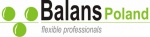 Balans Poland