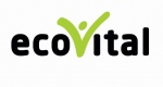 Eco-Vital