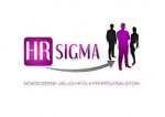 HR SIGMA