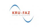 KRU-FAZ