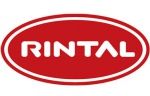 Logo Rintal