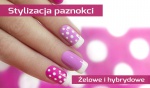 manicure-poznan
