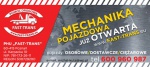 Mechanika Poznań