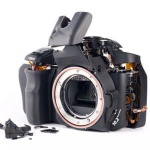 Naprawa Serwis Aparatów POZNAŃ