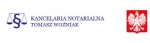 notariusz