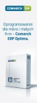 oprogramowanie comarch