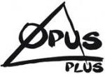 Opus Plus