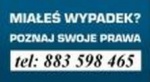 poznaj swoje prawa