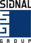 Signal Group Sp. z o.o.