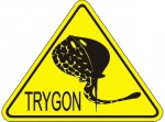 TRYGON
